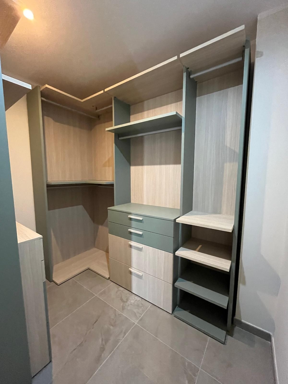 Casa - Realizzazione - 21